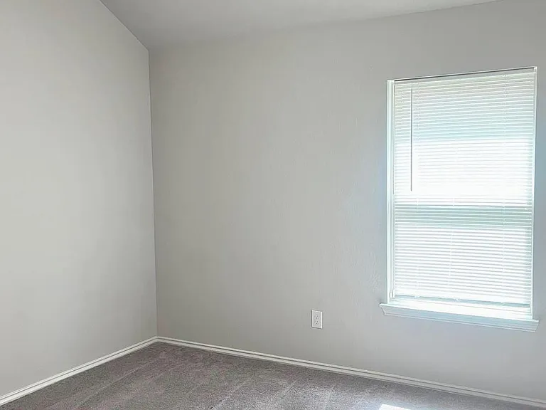 23406 Briarstone Harbor Trl — Photo 5