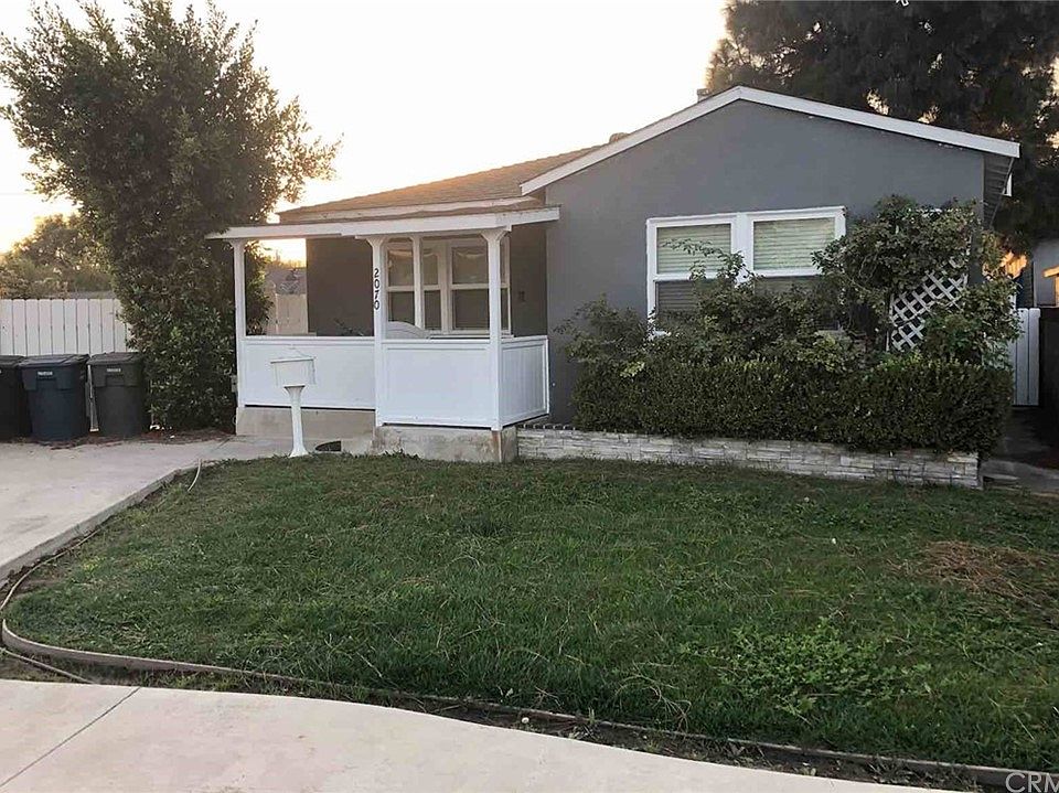 2070 Lomita Park Pl, Lomita, CA 90717 Zillow