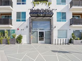 8940 Reseda Blvd #506, Northridge, CA 91324