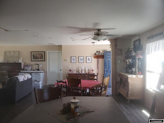 4th image of 14 Ocean Vista Ln