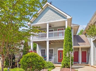 10B Wasser Weg, Helen, GA 30545