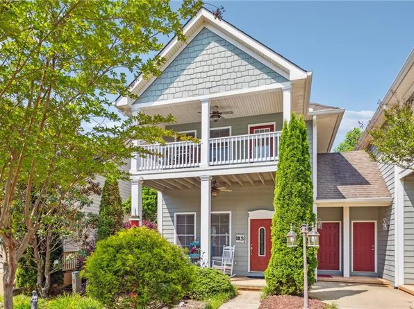 10B Wasser Weg, Helen, GA 30545