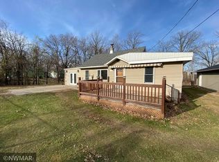 1011 2nd St SE, Bemidji, MN 56601