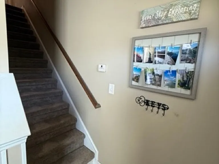 602 Ebb Tide Ln — Photo 10
