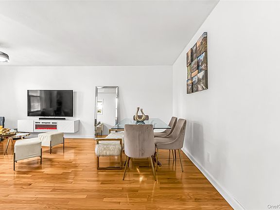 2nd image of 3 Remsen Road #2L