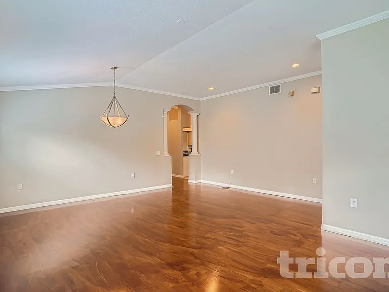 12755 Standbridge Dr — Photo 17