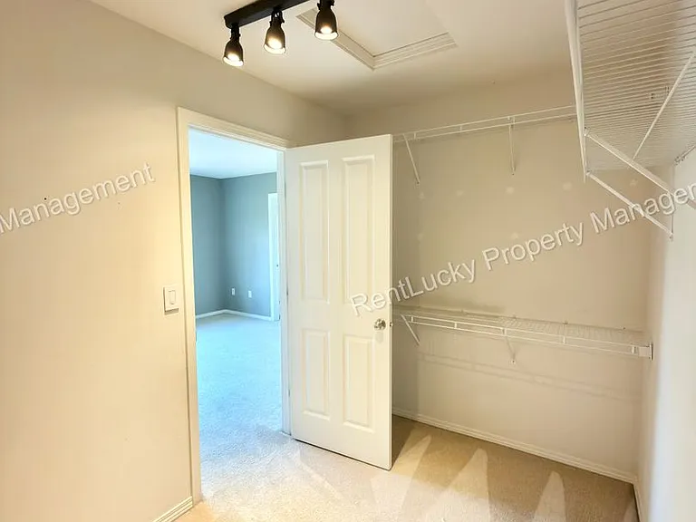 1401 62nd Ct SE — Photo 22
