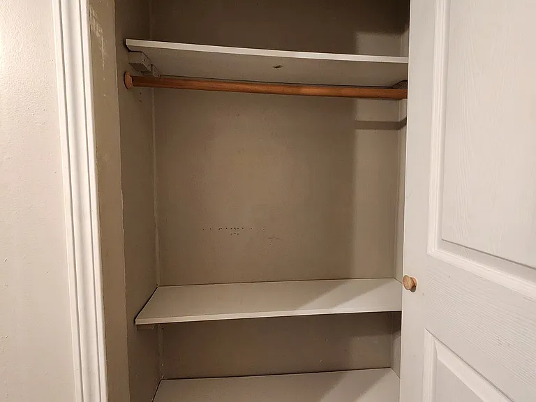 2310 Fulton Ave — Photo 15