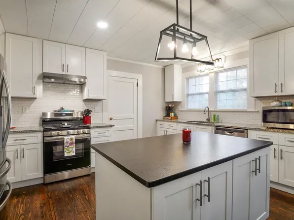 79 McMillan St, Brent, AL 35034