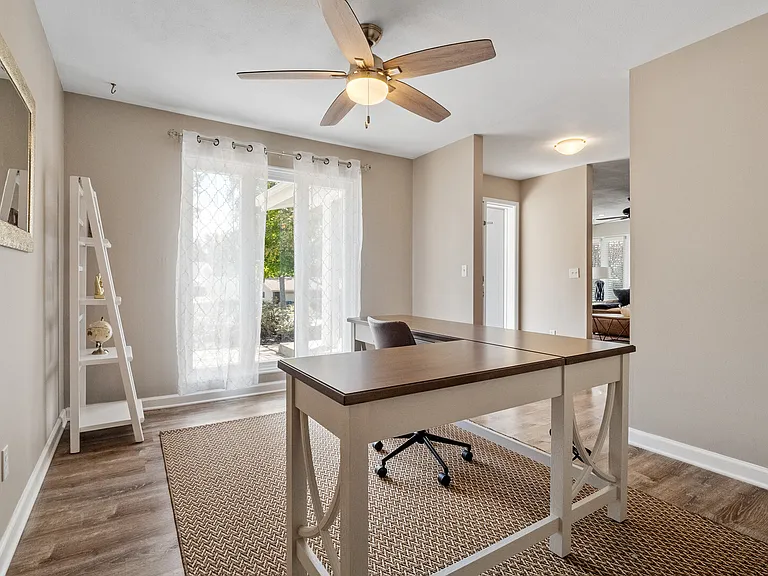 Pepperwood Dr — Photo 20