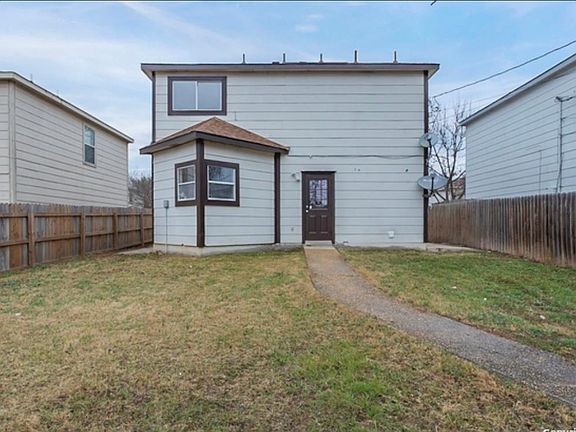 2nd image of 9626 Sekula Dr