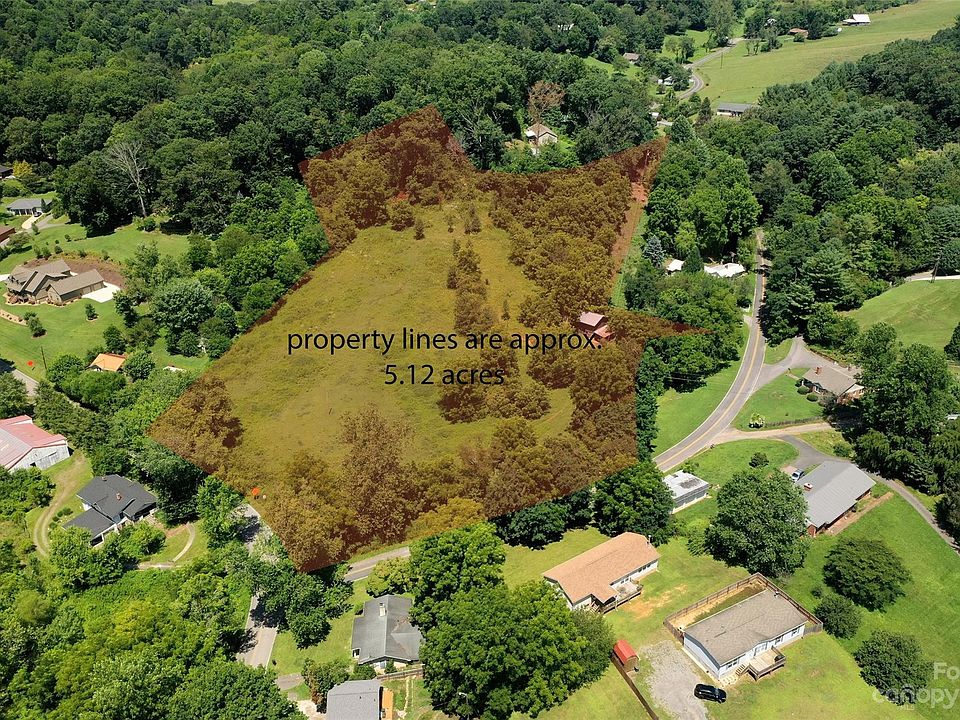 0 Leatherwood Cove Rd, Waynesville, NC 28785 Zillow