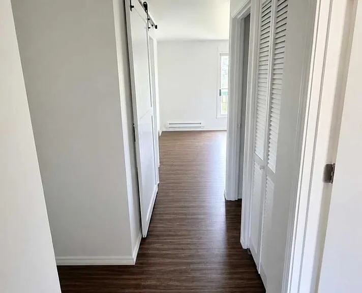 Baker Vista Apartments — Photo 15