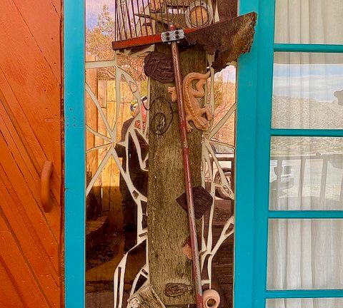 4th image of 62238 Rincon Rd