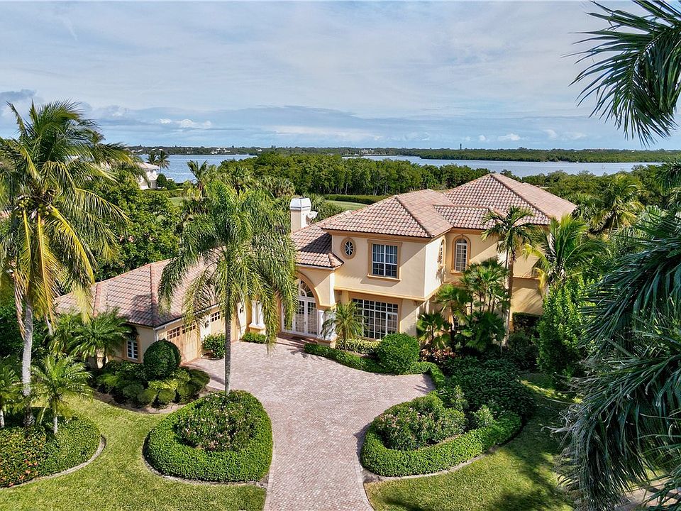 1st image of 5110 Saint Andrews Island Dr