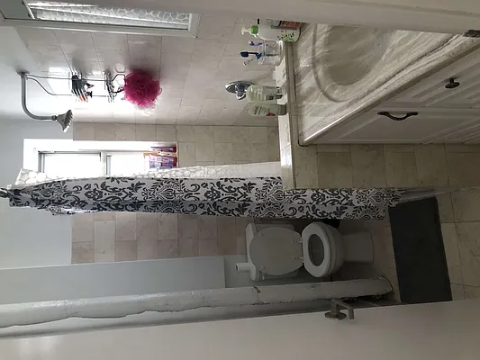 Rented by Dalan Rentals | media 20