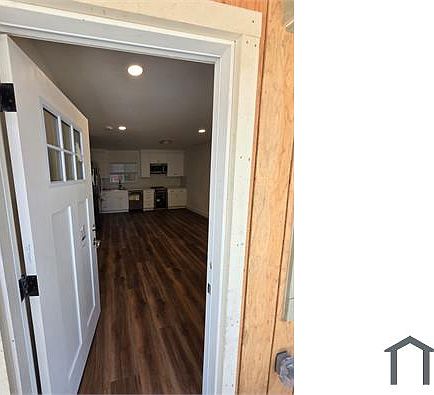 2nd image of 203 Fairmount Ave #A