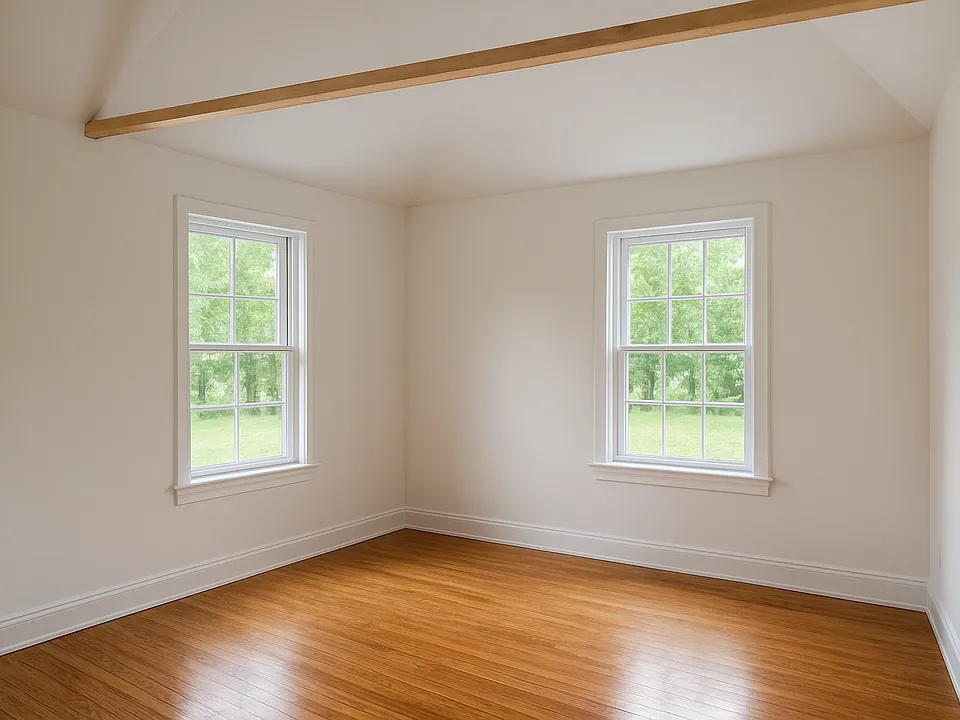293 Hillside Ave #HOUSE