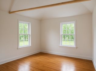 293 Hillside Ave, Atlantic Highlands, NJ 07716