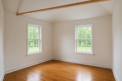 293 Hillside Ave #HOUSE Photo 1