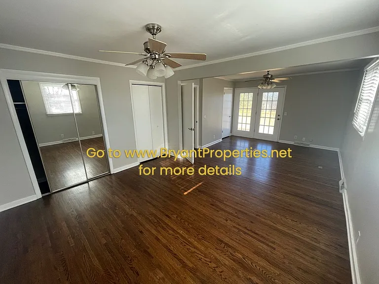 1701 Turner St — Photo 10