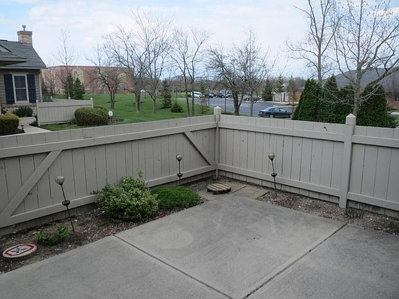 5th image of 4159 Waterside Pl