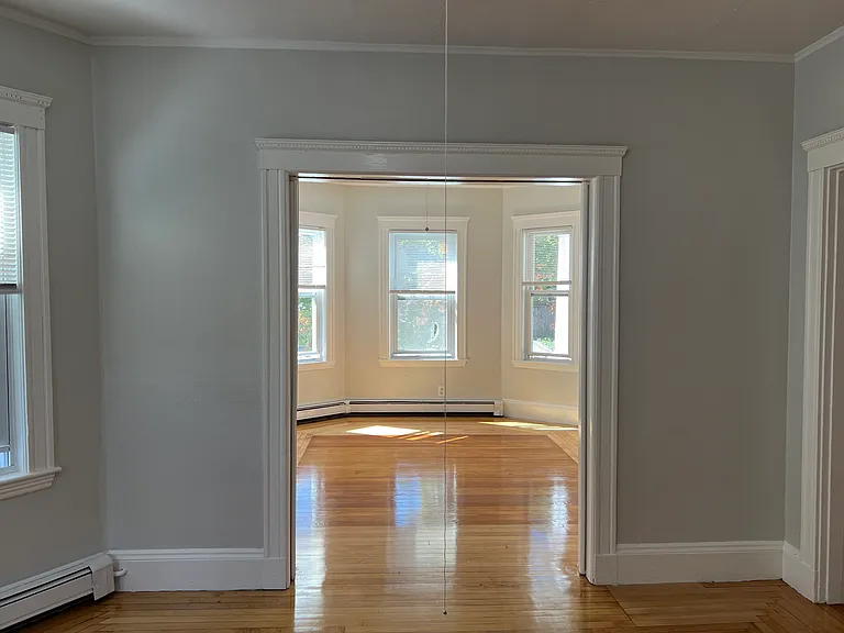 94 Bristol Rd #1 — Photo 5