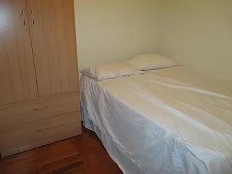 Rented by GPS Realty NYC