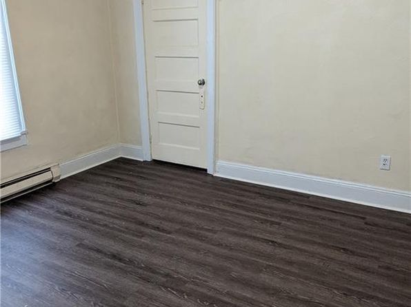 chesapeake-virginia-61423647 picture