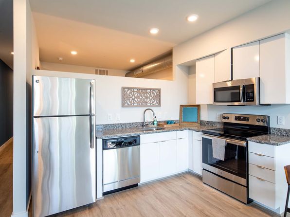 2120 E York St #A213