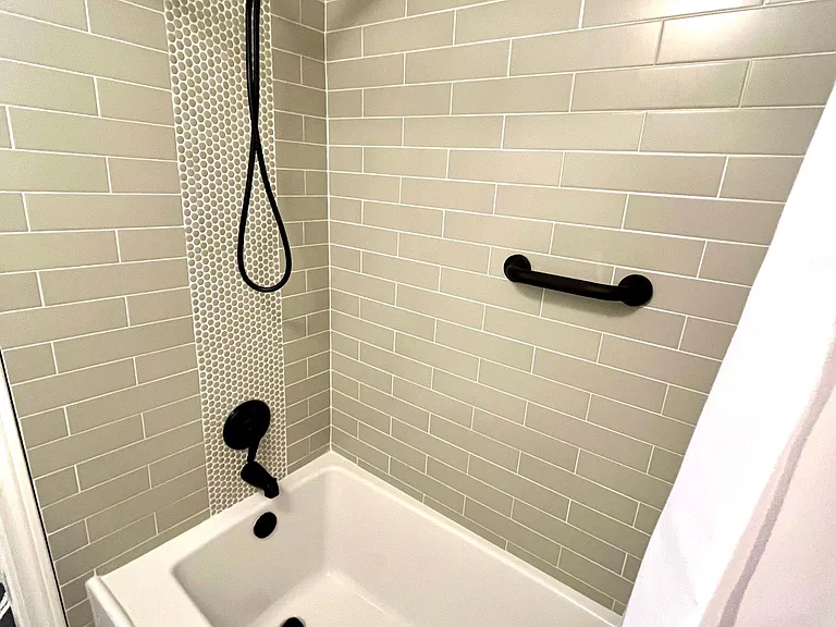3620 41st Way S #73 — Photo 24
