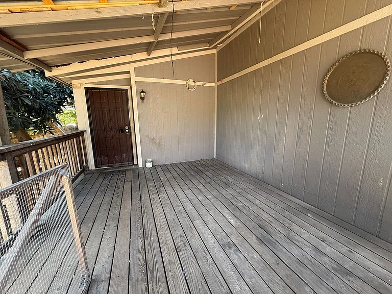 21 Pierson Street — Photo 2