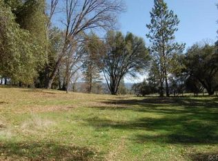 Pine Ridge Way, Oakhurst, CA 93644