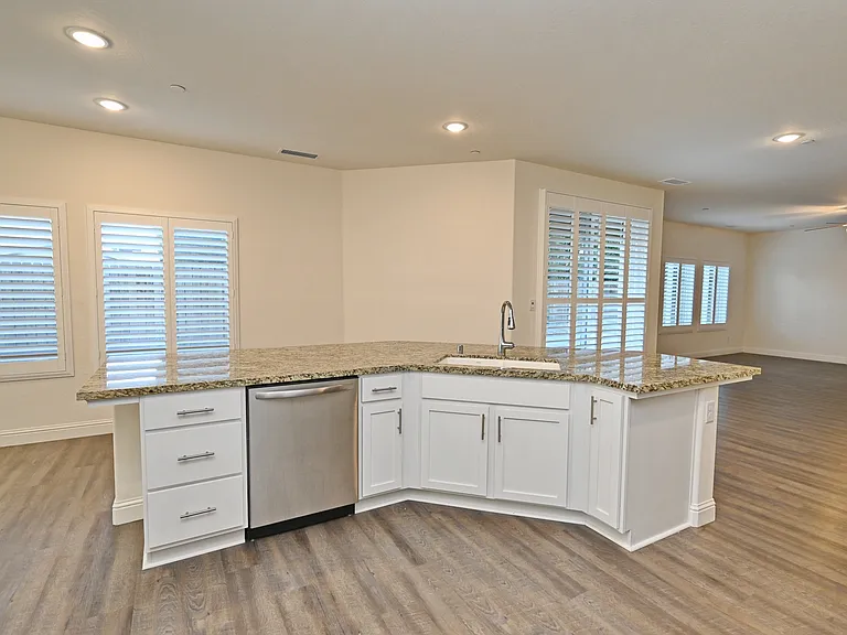 4410 W Langden Dr — Photo 5