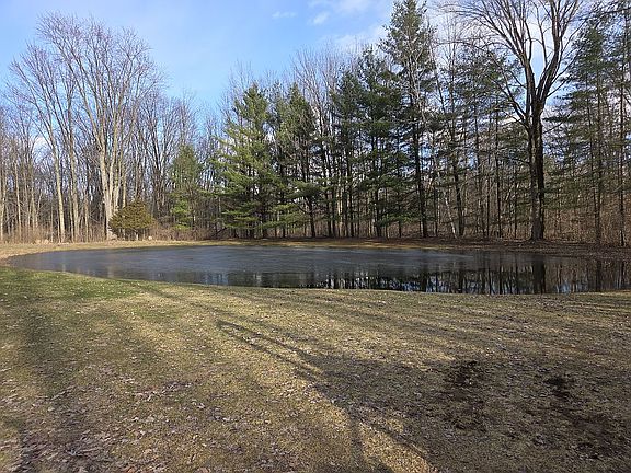 4th image of 2060 W Bliss Rd