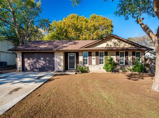 209 E Utah St, Sherman, TX 75090