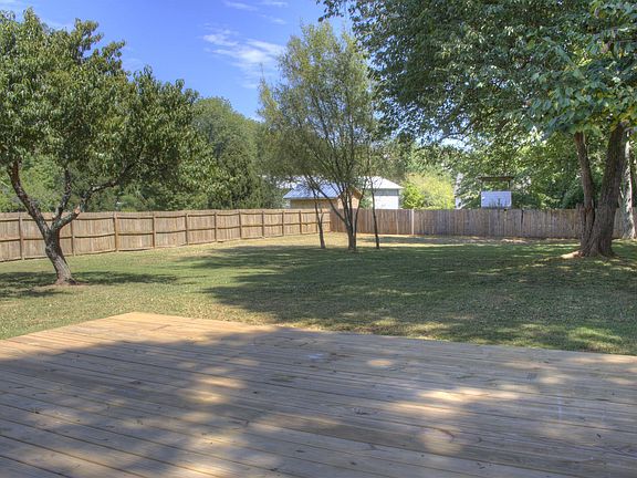 3rd image of 744 Hogan Dr