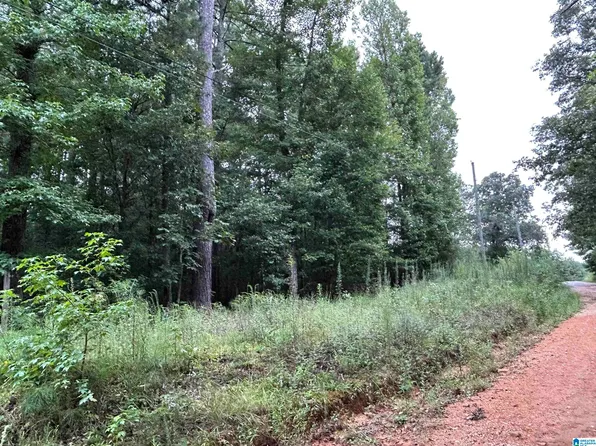 362 Low Gap Ln #1, Odenville, AL 35120