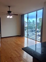 Rented by Primerock Real Estate Group Inc