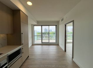 25 McMahon Dr #1008, Toronto, ON M2K 0H3
