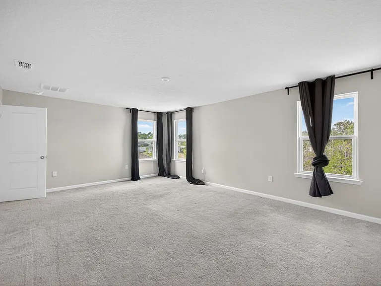 1345 Tan Tara Trl — Photo 16