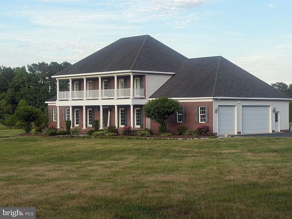 1st image of 6445-60 Foot Rd
