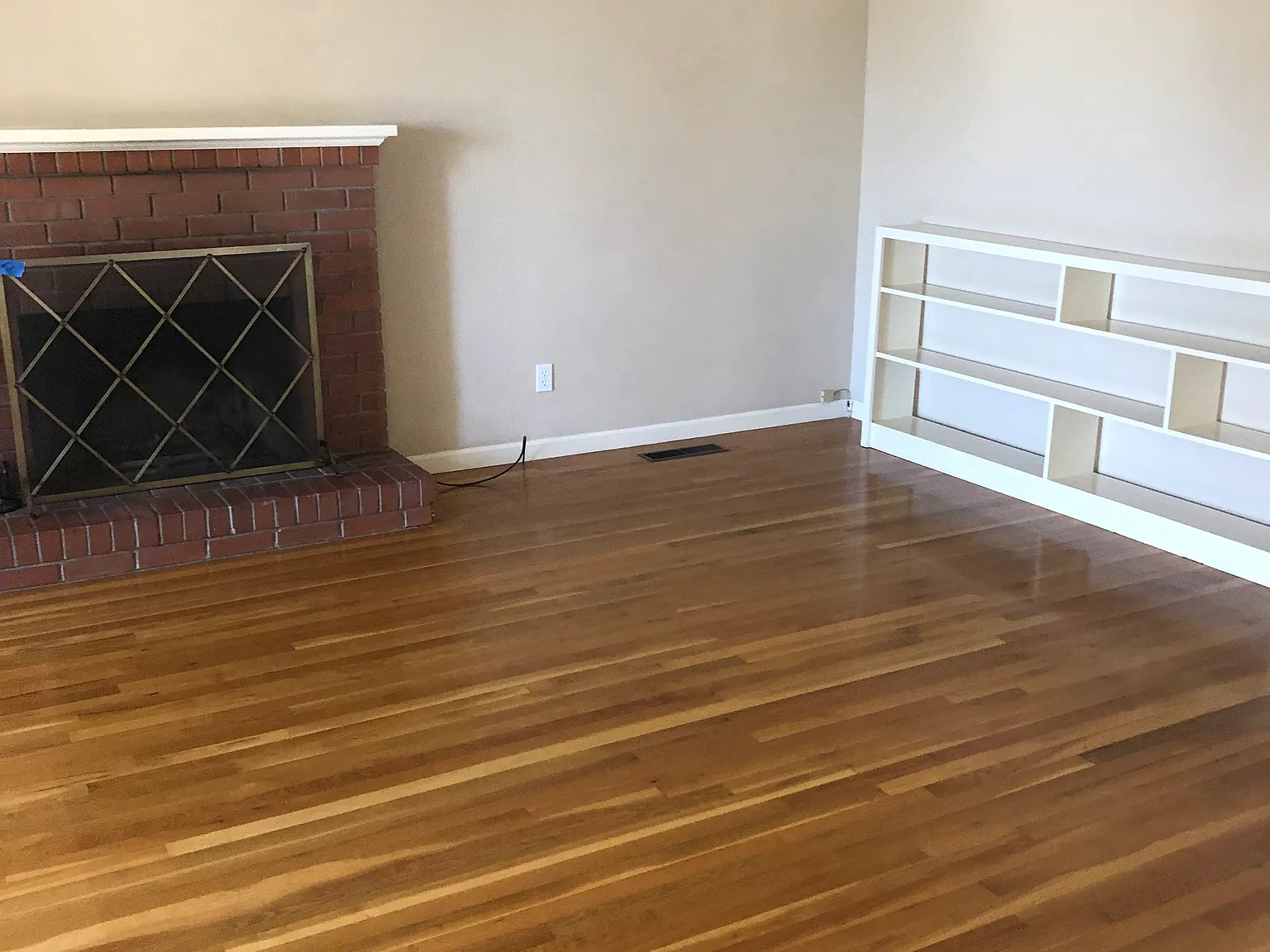 3 bed, 1485 sqft, $5,275 — Photo 4