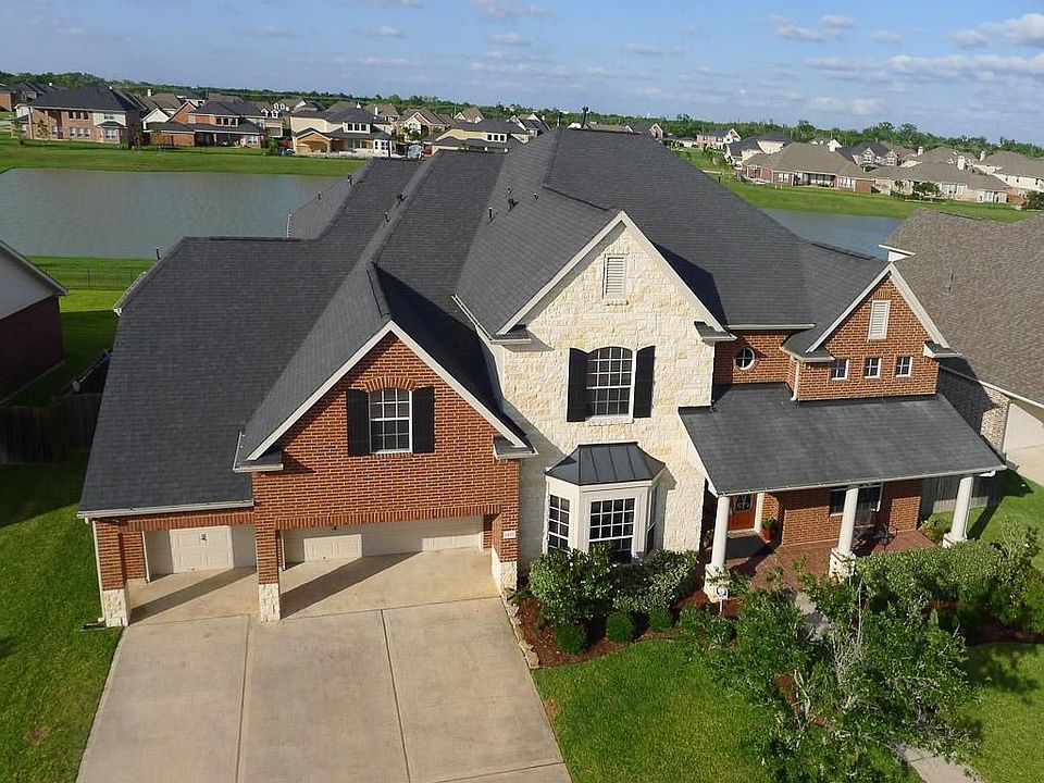 1st image of 1405 Garden Glen Ln