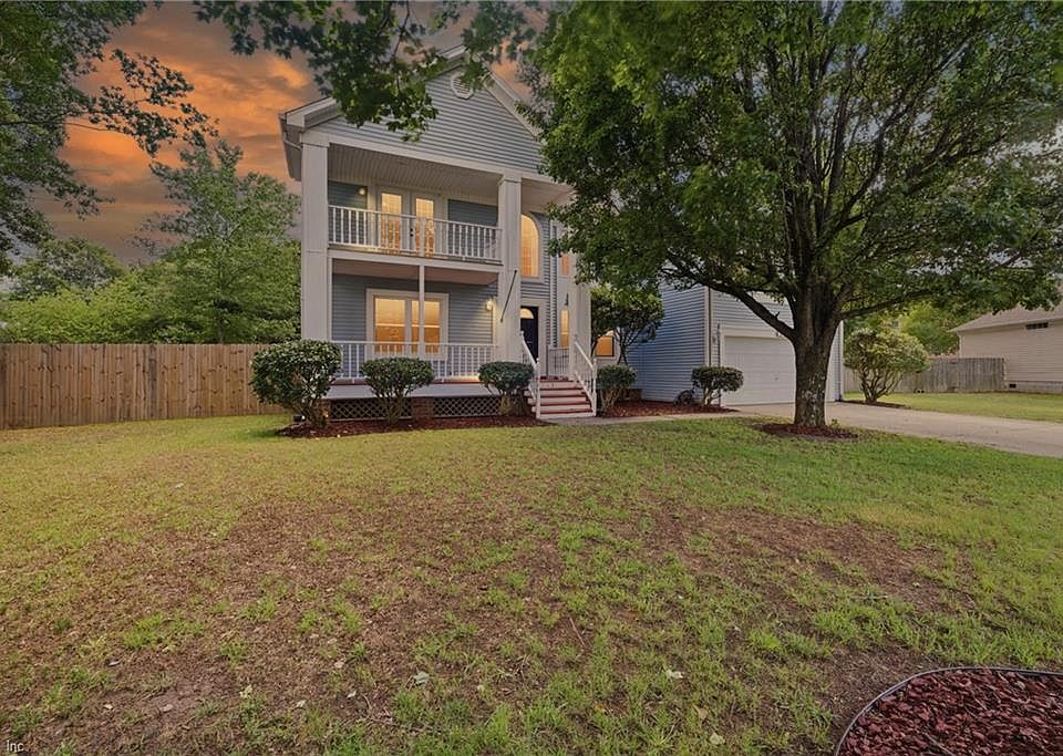 1st image of 705 Hilltop Ct