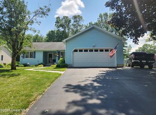 505 Victory Cir, Ballston Spa, NY 12020