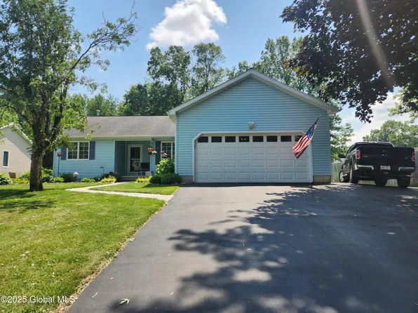 505 Victory Circle, Ballston Spa, NY 12020