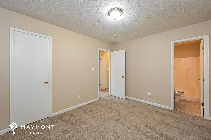288 Morris Dr SE — Photo 8