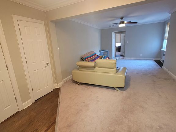 5th image of 105-37 65th Ave APT 5A