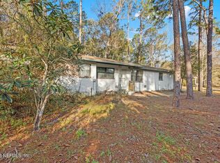 54113 Cynthia Ave, Callahan, FL 32011